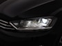 Volkswagen Golf Sportsvan 1.2 TSI SOUND + ADAPTIVE CRUISE | LED | APPLE CARPLAY | STOELVERW. | NAVIGATIE