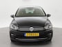 Volkswagen Golf Sportsvan 1.2 TSI SOUND + ADAPTIVE CRUISE | LED | APPLE CARPLAY | STOELVERW. | NAVIGATIE