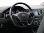 Volkswagen Golf Sportsvan 1.2 TSI SOUND + ADAPTIVE CRUISE | LED | APPLE CARPLAY | STOELVERW. | NAVIGATIE