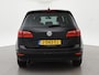 Volkswagen Golf Sportsvan 1.2 TSI SOUND + ADAPTIVE CRUISE | LED | APPLE CARPLAY | STOELVERW. | NAVIGATIE