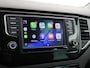 Volkswagen Golf Sportsvan 1.2 TSI SOUND + ADAPTIVE CRUISE | LED | APPLE CARPLAY | STOELVERW. | NAVIGATIE