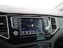 Volkswagen Golf Sportsvan 1.2 TSI SOUND + ADAPTIVE CRUISE | LED | APPLE CARPLAY | STOELVERW. | NAVIGATIE