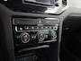 Volkswagen Golf Sportsvan 1.2 TSI SOUND + ADAPTIVE CRUISE | LED | APPLE CARPLAY | STOELVERW. | NAVIGATIE