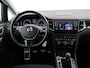 Volkswagen Golf Sportsvan 1.2 TSI SOUND + ADAPTIVE CRUISE | LED | APPLE CARPLAY | STOELVERW. | NAVIGATIE