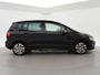 Volkswagen Golf Sportsvan 1.2 TSI SOUND + ADAPTIVE CRUISE | LED | APPLE CARPLAY | STOELVERW. | NAVIGATIE