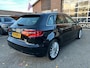 Audi A3 Sportback 1.4 TFSI Ambition Pro-Line S Automaat. Leder. Clima. Panoramadak.