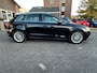 Audi A3 Sportback 1.4 TFSI Ambition Pro-Line S Automaat. Leder. Clima. Panoramadak.