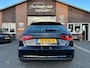 Audi A3 Sportback 1.4 TFSI Ambition Pro-Line S Automaat. Leder. Clima. Panoramadak.