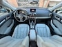 Audi A3 Sportback 1.4 TFSI Ambition Pro-Line S Automaat. Leder. Clima. Panoramadak.