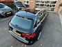 Audi A3 Sportback 1.4 TFSI Ambition Pro-Line S Automaat. Leder. Clima. Panoramadak.
