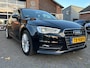 Audi A3 Sportback 1.4 TFSI Ambition Pro-Line S Automaat. Leder. Clima. Panoramadak.