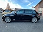 Audi A3 Sportback 1.4 TFSI Ambition Pro-Line S Automaat. Leder. Clima. Panoramadak.