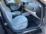 Audi A3 Sportback 1.4 TFSI Ambition Pro-Line S Automaat. Leder. Clima. Panoramadak.