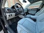 Audi A3 Sportback 1.4 TFSI Ambition Pro-Line S Automaat. Leder. Clima. Panoramadak.