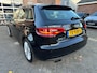 Audi A3 Sportback 1.4 TFSI Ambition Pro-Line S Automaat. Leder. Clima. Panoramadak.