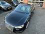 Audi A3 Sportback 1.4 TFSI Ambition Pro-Line S Automaat. Leder. Clima. Panoramadak.