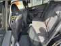 Ford Focus 1.0 EcoBoost Titanium Business / Stoel, stuur en voorruitverwarming / Cruise Control / navi / Applecarplay/Androidauto /