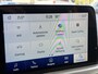 Ford Focus 1.0 EcoBoost Titanium Business / Stoel, stuur en voorruitverwarming / Cruise Control / navi / Applecarplay/Androidauto /
