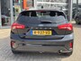 Ford Focus 1.0 EcoBoost Titanium Business / Stoel, stuur en voorruitverwarming / Cruise Control / navi / Applecarplay/Androidauto /