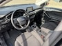 Ford Focus 1.0 EcoBoost Titanium Business / Stoel, stuur en voorruitverwarming / Cruise Control / navi / Applecarplay/Androidauto /