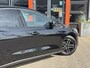Ford Focus 1.0 EcoBoost Titanium Business / Stoel, stuur en voorruitverwarming / Cruise Control / navi / Applecarplay/Androidauto /