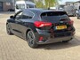 Ford Focus 1.0 EcoBoost Titanium Business / Stoel, stuur en voorruitverwarming / Cruise Control / navi / Applecarplay/Androidauto /