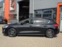 Ford Focus 1.0 EcoBoost Titanium Business / Stoel, stuur en voorruitverwarming / Cruise Control / navi / Applecarplay/Androidauto /