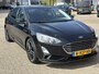 Ford Focus 1.0 EcoBoost Titanium Business / Stoel, stuur en voorruitverwarming / Cruise Control / navi / Applecarplay/Androidauto /