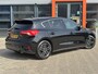 Ford Focus 1.0 EcoBoost Titanium Business / Stoel, stuur en voorruitverwarming / Cruise Control / navi / Applecarplay/Androidauto /