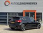 Ford Focus 1.0 EcoBoost Titanium Business / Stoel, stuur en voorruitverwarming / Cruise Control / navi / Applecarplay/Androidauto /