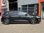 Ford Focus 1.0 EcoBoost Titanium Business / Stoel, stuur en voorruitverwarming / Cruise Control / navi / Applecarplay/Androidauto /