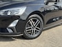 Ford Focus 1.0 EcoBoost Titanium Business / Stoel, stuur en voorruitverwarming / Cruise Control / navi / Applecarplay/Androidauto /