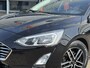 Ford Focus 1.0 EcoBoost Titanium Business / Stoel, stuur en voorruitverwarming / Cruise Control / navi / Applecarplay/Androidauto /