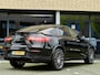Mercedes-Benz GLC Coupe 250 4MATIC AMG Edition 1
