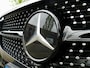 Mercedes-Benz GLC Coupe 250 4MATIC AMG Edition 1