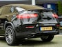 Mercedes-Benz GLC Coupe 250 4MATIC AMG Edition 1