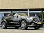 Mercedes-Benz GLC Coupe 250 4MATIC AMG Edition 1