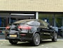 Mercedes-Benz GLC Coupe 250 4MATIC AMG Edition 1