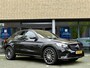 Mercedes-Benz GLC Coupe 250 4MATIC AMG Edition 1