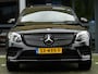 Mercedes-Benz GLC Coupe 250 4MATIC AMG Edition 1