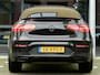 Mercedes-Benz GLC Coupe 250 4MATIC AMG Edition 1