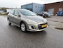 Peugeot 308 1.6 VTi Access Cruise*Clima*Dealer onderhouden*NAP*Nette auto*