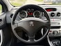 Peugeot 308 1.6 VTi Access Cruise*Clima*Dealer onderhouden*NAP*Nette auto*