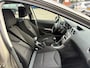 Peugeot 308 1.6 VTi Access Cruise*Clima*Dealer onderhouden*NAP*Nette auto*
