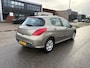 Peugeot 308 1.6 VTi Access Cruise*Clima*Dealer onderhouden*NAP*Nette auto*