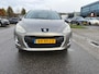 Peugeot 308 1.6 VTi Access Cruise*Clima*Dealer onderhouden*NAP*Nette auto*