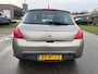 Peugeot 308 1.6 VTi Access Cruise*Clima*Dealer onderhouden*NAP*Nette auto*