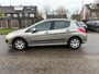 Peugeot 308 1.6 VTi Access Cruise*Clima*Dealer onderhouden*NAP*Nette auto*