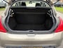 Peugeot 308 1.6 VTi Access Cruise*Clima*Dealer onderhouden*NAP*Nette auto*