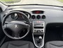 Peugeot 308 1.6 VTi Access Cruise*Clima*Dealer onderhouden*NAP*Nette auto*